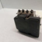 Bloc ABS (freins anti-blocage) CITROEN C3 3