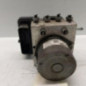 Bloc ABS (freins anti-blocage) CITROEN C3 3