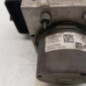 Bloc ABS (freins anti-blocage) CITROEN C3 3