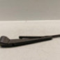 Bras essuie glace arriere MERCEDES CLASSE A 176