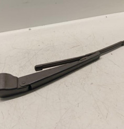 Bras essuie glace arriere MERCEDES CLASSE A 176