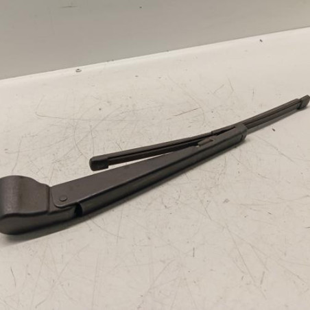 Bras essuie glace arriere MERCEDES CLASSE A 176