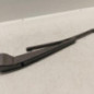 Bras essuie glace arriere MERCEDES CLASSE A 176
