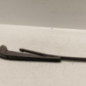 Bras essuie glace arriere MERCEDES CLASSE A 176