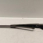 Bras essuie glace arriere MERCEDES CLASSE A 176