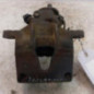 Etrier arriere droit (freinage) OPEL MOVANO A