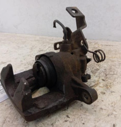 Etrier arriere droit (freinage) OPEL MOVANO A