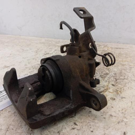 Etrier arriere droit (freinage) OPEL MOVANO A