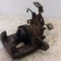 Etrier arriere droit (freinage) OPEL MOVANO A