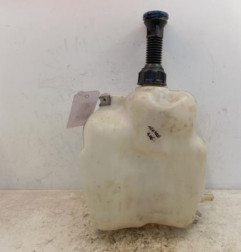 Vase de lave glace PEUGEOT 406 Photo n°1