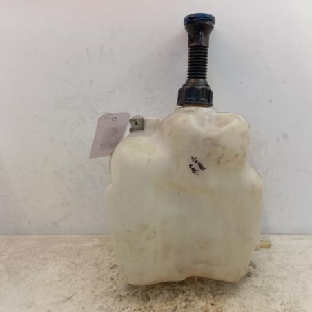 Vase de lave glace PEUGEOT 406 Photo n°1