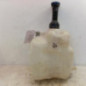Vase de lave glace PEUGEOT 406