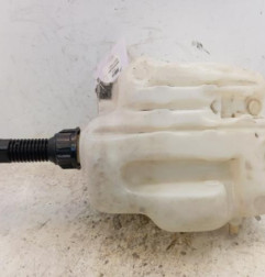 Vase de lave glace PEUGEOT 406
