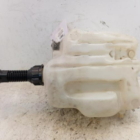 Vase de lave glace PEUGEOT 406