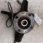 Moyeu avant droit CITROEN C4 PICASSO 1