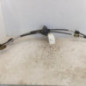 Selecteur boite de vitesse CITROEN C4 PICASSO 1