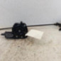 Treuil de roue de secours CITROEN C4 PICASSO 1