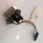 Resistance chauffage RENAULT KANGOO 1