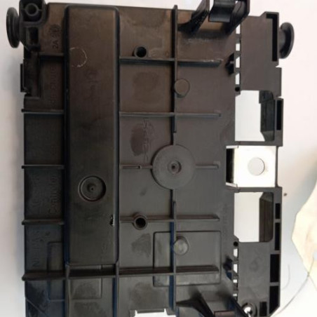 Boitier servitude moteur (BSM) CITROEN C4 1