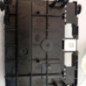 Boitier servitude moteur (BSM) CITROEN C4 1