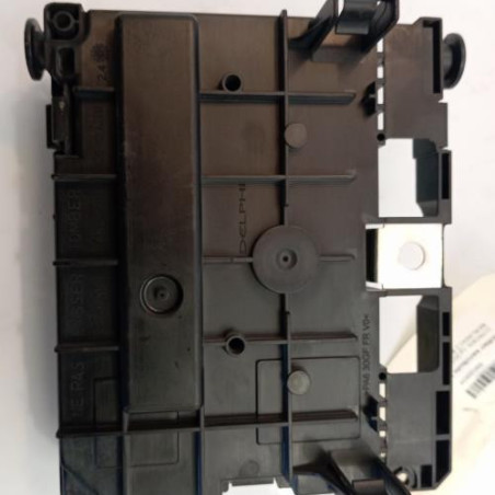 Boitier servitude moteur (BSM) CITROEN BERLINGO 2