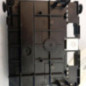 Boitier servitude moteur (BSM) CITROEN BERLINGO 2