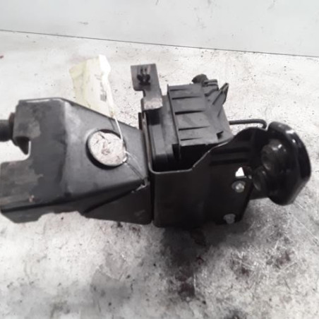 Bloc ABS (freins anti-blocage) CHEVROLET ORLANDO