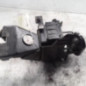 Bloc ABS (freins anti-blocage) CHEVROLET ORLANDO