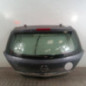 Malle/Hayon arriere OPEL ASTRA H