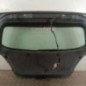Malle/Hayon arriere OPEL ASTRA H