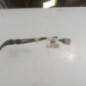 Malle/Hayon arriere OPEL ASTRA H