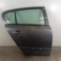 Porte arriere droit OPEL ASTRA H