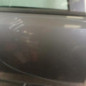 Porte arriere droit OPEL ASTRA H
