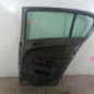 Porte arriere droit OPEL ASTRA H