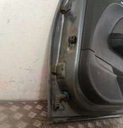 Porte arriere droit OPEL ASTRA H Photo n°6