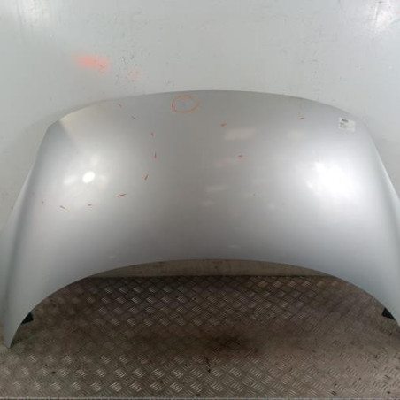 Capot RENAULT SCENIC 3 Photo n°1
