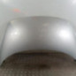 Capot RENAULT SCENIC 3