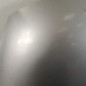 Capot RENAULT SCENIC 3