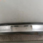 Pare choc arriere FORD FIESTA 4