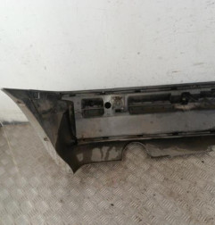 Pare choc arriere FORD FIESTA 4 Photo n°6