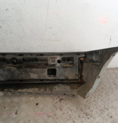 Pare choc arriere FORD FIESTA 4 Photo n°7