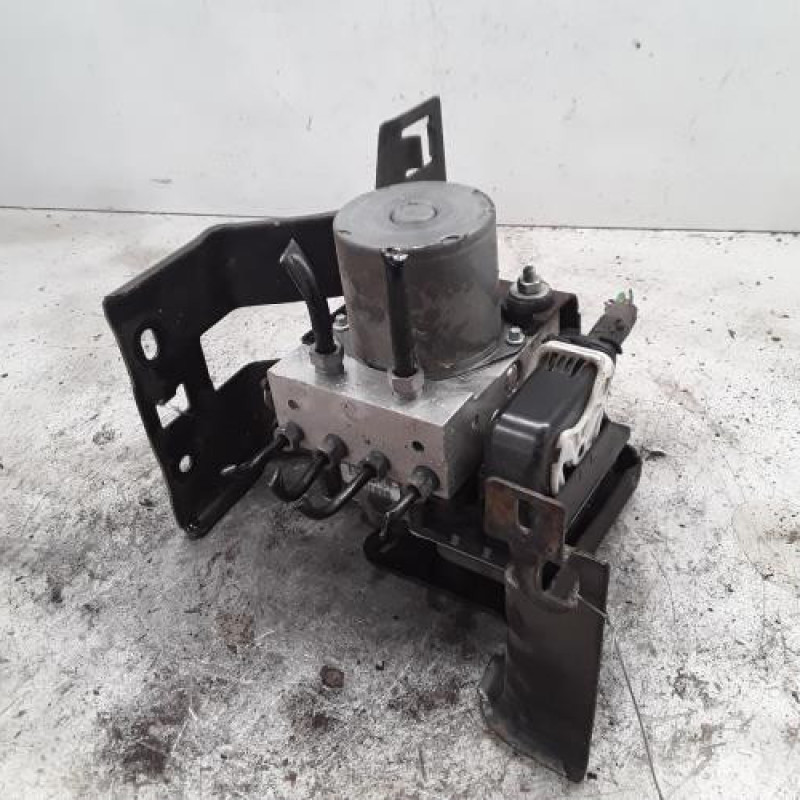 Bloc ABS (freins anti-blocage) PEUGEOT 5008 1 Bloc ABS (freins anti-blocage) PEUGEOT 5008 1