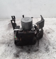 Bloc ABS (freins anti-blocage) PEUGEOT 5008 1