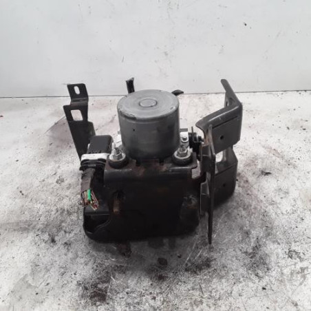 Bloc ABS (freins anti-blocage) PEUGEOT 5008 1