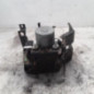 Bloc ABS (freins anti-blocage) PEUGEOT 5008 1