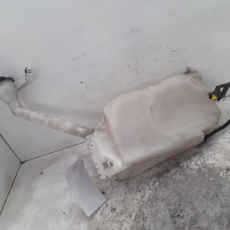 Vase de lave glace NISSAN QASHQAI 1 Photo n°1