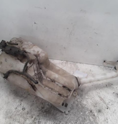 Vase de lave glace NISSAN QASHQAI 1