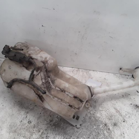 Vase de lave glace NISSAN QASHQAI 1