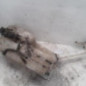 Vase de lave glace NISSAN QASHQAI 1