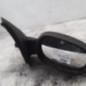 Retroviseur droit RENAULT CLIO 2